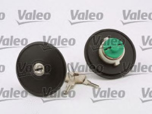 VALEO 247516 dangtelis, degalų bakas 
 Degalų tiekimo sistema -> Kuro bakas/dalys