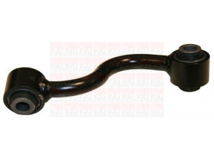 FAI AutoParts SS7444 šarnyro stabilizatorius 
 Ašies montavimas/vairavimo mechanizmas/ratai -> Stabilizatorius/fiksatoriai -> Savaime išsilyginanti atrama
55619-JD00A