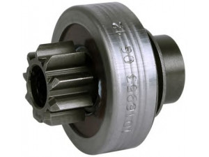 PowerMax 1016953 laisvos eigos pavara, starteris