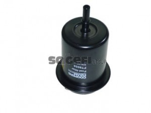 COOPERSFIAAM FILTERS FT6054 kuro filtras 
 Techninės priežiūros dalys -> Papildomas remontas
3191105000