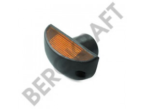 BERGKRAFT BK7304565 indikatorius
5001834565