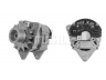 MAHLE ORIGINAL MG 154 kintamosios srovės generatorius
757-22080, AELB710