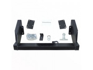 RAMEDER 102556 pagrindas, priekabos prikabintuvas 
 Grąžulas/dalys -> Dalys