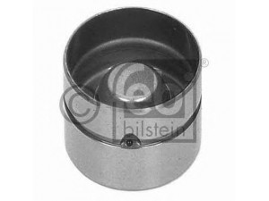 FEBI BILSTEIN 06722 svirtis/kumštelis
1 003 734, 1 007 308, 1 037 330