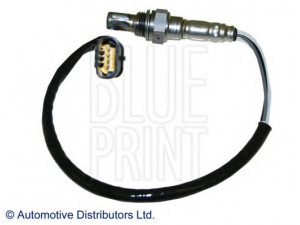BLUE PRINT ADN17005 lambda jutiklis 
 Variklis -> Variklio elektra
22690-00QAF