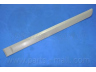 PARTS-MALL PZA-M508 apdailos/apsauginės juostelė, durelės
877212D000