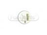 STANDARD FP2072 kuro siurblys 
 Degalų tiekimo sistema -> Kuro siurblys/dalys -> Kuro siurblys