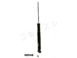 JAPKO MJ00548 amortizatorius 
 Pakaba -> Amortizatorius
191513033C, 191513033M, 1H0513031A