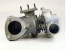 MOTAIR TURBOLADER 333758 kompresorius, įkrovimo sistema 
 Išmetimo sistema -> Turbokompresorius
LR017315, PMF000040, PMF100410