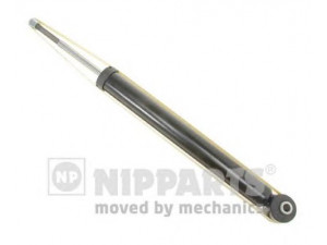 NIPPARTS N5520523G amortizatorius 
 Pakaba -> Amortizatorius
5.531-E+210, 55310-1E000, 55310-1E100