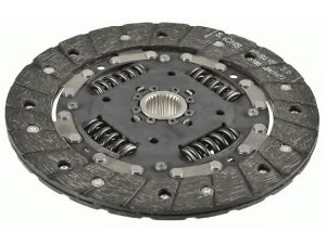 SACHS 1878 006 326 sankabos diskas 
 Sankaba/dalys -> Sankabos diskas
03D 141 031 D, 03D 141 031 D, 03D 141 031 D