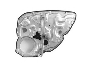 MAGNETI MARELLI 350103637000 lango pakėliklis 
 Vidaus įranga -> Elektrinis lango pakėliklis
61740203, 71740203
