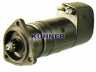 AD KÜHNER 254264 starteris
4201542, 4201543, 4744361, 4843428