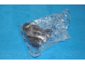 PARTS-MALL PXCMA-011D2 variklio montavimas 
 Variklis -> Variklio montavimas -> Variklio montavimo rėmas
2193017050