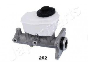 JAPANPARTS PF-262 pagrindinis cilindras, stabdžiai 
 Stabdžių sistema -> Pagrindinis stabdžių cilindras
47201-60590