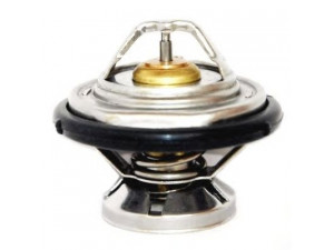 HOFFER 8192195 termostatas, aušinimo skystis 
 Aušinimo sistema -> Termostatas/tarpiklis -> Thermostat
6012000015, 6062030275, 6062030275