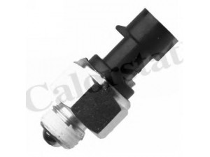 CALORSTAT by Vernet RS5590 jungiklis, atbulinės eigos žibintas 
 Elektros įranga -> Šviesų jungikliai/relės/valdymas -> Šviesų jungiklis/svirtis
104864775, 4864775, K04864775, 104864775