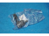 PARTS-MALL PXCTB-001-S skersinės vairo trauklės galas 
 Vairavimas -> Vairo mechanizmo sujungimai
KB09232280, KKY0132280, MB09232280