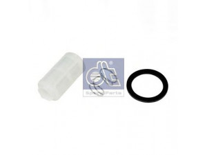 DT 4.90500 remonto komplektas, rankinis siurblys
000 090 0151, 0000900151