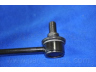 PARTS-MALL PXCLA-059 šarnyro stabilizatorius 
 Ašies montavimas/vairavimo mechanizmas/ratai -> Stabilizatorius/fiksatoriai -> Pasukimo trauklė
548302S000, 548302S200