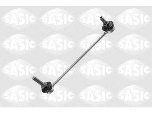 SASIC 2306057 šarnyro stabilizatorius 
 Ašies montavimas/vairavimo mechanizmas/ratai -> Stabilizatorius/fiksatoriai -> Savaime išsilyginanti atrama
33506772789