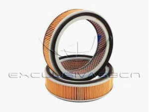 MDR MAF-3601 oro filtras 
 Techninės priežiūros dalys -> Techninės priežiūros intervalai
1780187702