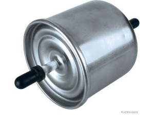 MAGNETI MARELLI 600000036050 kuro filtras
1E03-20-490, 1E04-20-490, 1E05-13-490