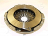 JAPANPARTS SF-257 sankabos suspaudimo plokštelė 
 Sankaba/dalys -> Sankabos suspaudimo plokštelė
31210-0K080