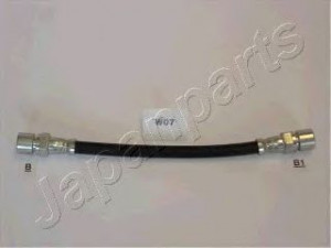 JAPANPARTS TF-W07 laikantysis rėmas, stabdžių žarnelė 
 Stabdžių sistema -> Stabdžių žarnelės
90235999, 96179489
