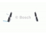 BOSCH 0 986 461 131 stabdžių trinkelių rinkinys, diskinis stabdys 
 Techninės priežiūros dalys -> Papildomas remontas
06022-SP8-000, 06430-SAA-J50, 43022-S04-000