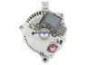 AD KÜHNER 553169RI kintamosios srovės generatorius
F5HT10300AA, F69U10300AA, F6HT10300KA