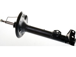 DENCKERMANN DSB077G amortizatorius 
 Pakaba -> Amortizatorius
1 090 712, 1 090 714, 1 091 774