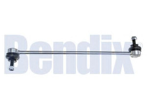 BENDIX 042911B šarnyro stabilizatorius 
 Ašies montavimas/vairavimo mechanizmas/ratai -> Stabilizatorius/fiksatoriai -> Savaime išsilyginanti atrama
508750, 508750, 96347856, 96347856A8
