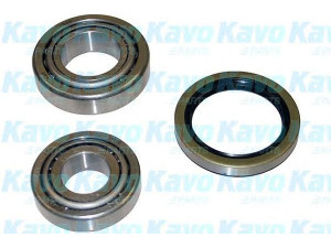 KAVO PARTS WBK-4008 rato guolio komplektas 
 Ašies montavimas/vairavimo mechanizmas/ratai -> Rato stebulė/montavimas -> Rato guolis
0K72A33047, 0K72A33075, 0S11333067