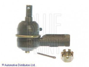 BLUE PRINT ADC48714 skersinės vairo trauklės galas 
 Vairavimas -> Vairo mechanizmo sujungimai
MB527650, MB864164, 56820-4A000