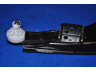 PARTS-MALL PXCAC-004LR vikšro valdymo svirtis
96496002, 96496002D, P96496002