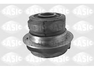 SASIC 9001609 vikšro valdymo svirtis
