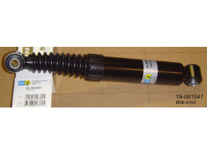 BILSTEIN 19-061047 amortizatorius
5206 H1, 5206 H2, 5206.H3, 5206.H4