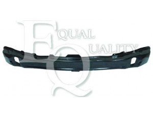 EQUAL QUALITY L05981 montavimo rėmas, buferis 
 Kėbulas -> Kėbulo dalys/ sparnas/buferis -> Buferis/dalys
752102945R