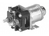 BOSCH 0 333 006 014 relė, pagrindinė srovė; relė