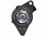 AD KÜHNER 301453RI kintamosios srovės generatorius
46419322