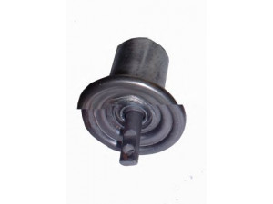 DELCO REMY 10470764 sukabinimo svirtis, starteris