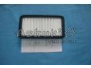 ASHUKI K004-22 oro filtras 
 Filtrai -> Oro filtras
13780-63J00, J1328035/H&B JAKO-PA