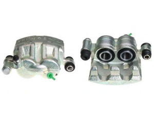 BREMBO F 83 103 stabdžių apkaba 
 Dviratė transporto priemonės -> Stabdžių sistema -> Stabdžių apkaba / priedai
4773028160, 4773028200