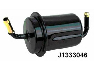 MAGNETI MARELLI 161013330460 kuro filtras
G602-20-490, G602-20-490A, G602-20-490B