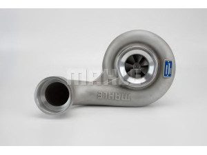 MAHLE ORIGINAL 209 TC 17941 000 kompresorius, įkrovimo sistema 
 Išmetimo sistema -> Turbokompresorius
5010359676, 5010359676