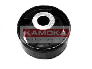 KAMOKA 8800064 valdymo svirties/išilginių svirčių įvorė 
 Ašies montavimas/vairavimo mechanizmas/ratai -> Valdymo svirtis/pasukamosios svirties sujungimas -> Montavimas/sutvirtinimas
1004011, 1014654, 1063372, 1E01-34-153A