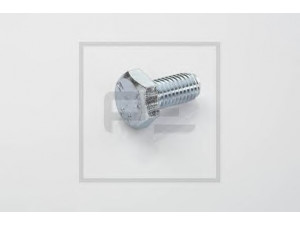 PE Automotive 065.003-00A varžtas
4 343 1007 88