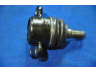 PARTS-MALL PXCJD-002 atramos/vairo trauklė
4443003000, 4443003010, 4443003011