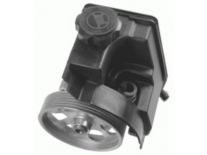 ZF Parts 8001 726 hidraulinis siurblys, vairo sistema
4007 EF, 4007 HY, 4007 LP, 4007 WP